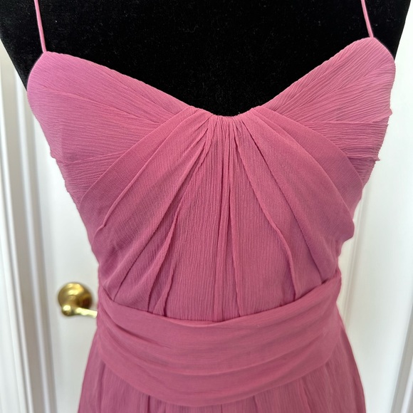 Ann Taylor dress women’s US 4 - Picture 2 of 7